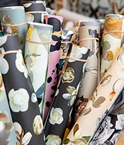 Seriously_Sabrina_Photography_Design_Social_Pop_Up_Darien_CT_2024_188_websizethumb