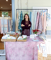 Seriously_Sabrina_Photography_Design_Social_Pop_Up_Darien_CT_2024_217_websizethumb