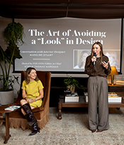 Seriously_Sabrina_Photography_Design_Social_Pop_Up_Darien_CT_2024_229_websize_thumb