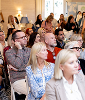 Seriously_Sabrina_Photography_Design_Social_Pop_Up_Darien_CT_2024_242_websizethumb