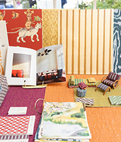 Seriously_Sabrina_Photography_Design_Social_Pop_Up_Darien_CT_2024_305_websizethumb