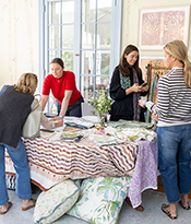 Seriously_Sabrina_Photography_Design_Social_Pop_Up_Darien_CT_2024_328_websize_thumb