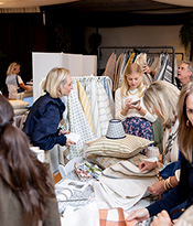 Seriously_Sabrina_Photography_Design_Social_Pop_Up_Darien_CT_2024_337_websizethumb