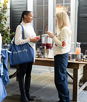 Seriously_Sabrina_Photography_Design_Social_Pop_Up_Darien_CT_2024_342_websize_thumb