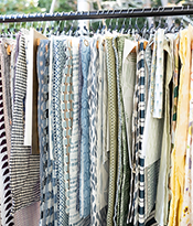 Seriously_Sabrina_Photography_Design_Social_Pop_Up_Darien_CT_2024_346_websizethumb