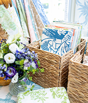 Seriously_Sabrina_Photography_Design_Social_Pop_Up_Darien_CT_2024_365_websize_thumb