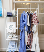 Seriously_Sabrina_Photography_Design_Social_Pop_Up_Darien_CT_2024_383_websizethumb