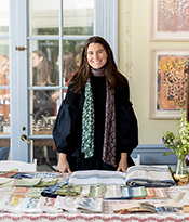 Seriously_Sabrina_Photography_Design_Social_Pop_Up_Darien_CT_2024_405_websizethumb