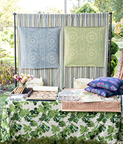 Seriously_Sabrina_Photography_Design_Social_Pop_Up_Darien_CT_2024_457_websizethumb