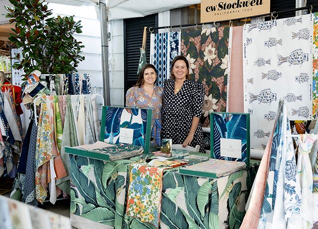 Seriously_Sabrina_Photography_Design_Social_Pop_Up_Darien_CT_2024_491_websize-thumb