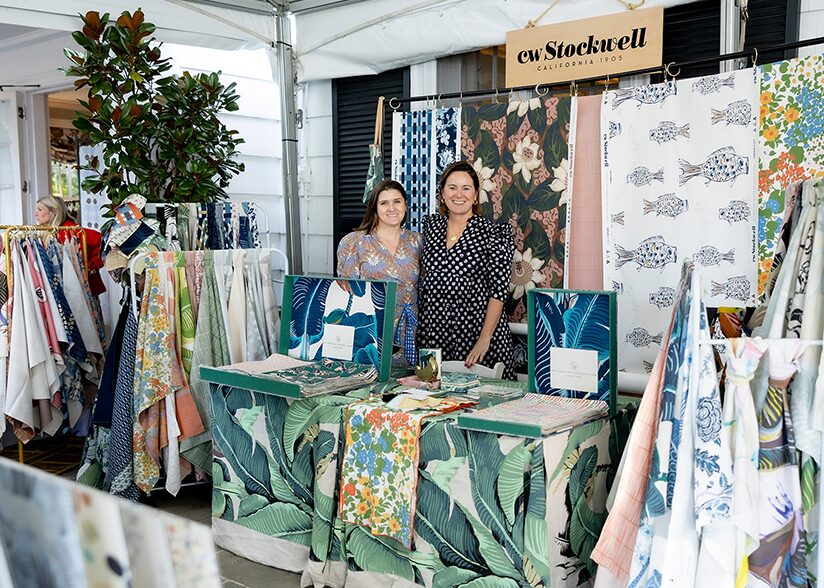 Seriously_Sabrina_Photography_Design_Social_Pop_Up_Darien_CT_2024_491_websizemain