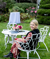 Seriously_Sabrina_Photography_Design_Social_Pop_Up_Darien_CT_2024_504_websizethumb