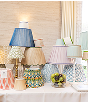 Seriously_Sabrina_Photography_Design_Social_Pop_Up_Darien_CT_2024_595_websizethumb