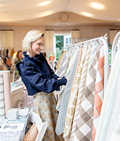 Seriously_Sabrina_Photography_Design_Social_Pop_Up_Darien_CT_2024_614_websizethumb