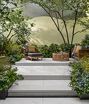 ToriSikkemaPhotography_ProjectPlant_BrooklynShowhouse-1-Copy1thuimb