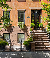 ToriSikkemaPhotography_ProjectPlant_BrooklynShowhouse-23thumb