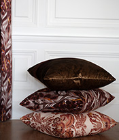 KRAVET_ALTUZARRA_BTS_264thumb