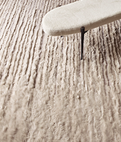 SHEARLING_STRIPE_CARPET_005–thumb