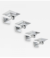 -Boyd-Lighting-Co-Polished-Chrome-Minimalist-Sconces-by-Boyd-Lighting-2-Pairs-Available-306209-1006749-thumb