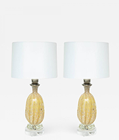 Ercole-Barovier-Barovier-Gold-Murano-Glass-Lamps-280598-843715thumb