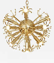 Gaetano-Sciolari-Gaetano-Sciolari-Brass-Sputnik-Chandelier-Italy-circa-1960-544137-2510420-1thumb