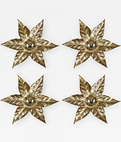 German-Stylized-Flower-Sconces-287288-884162thumb