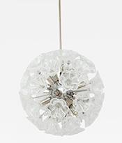 Italian-Floral-Sputnik-Chandelier-711511-3553076thumb