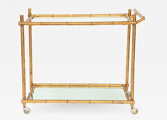 Italian-Gilt-Iron-Stylized-Bamboo-Serving-Bar-Cart-291881-913616thumb