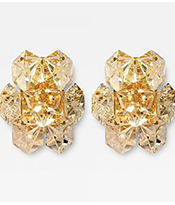 -Kinkeldey-Pair-of-Faceted-Crystal-Sconces-by-Kinkeldey-739906-3745180thumb