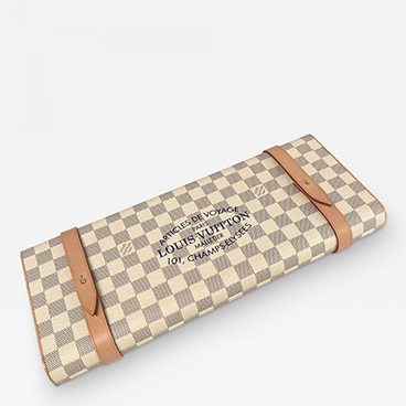 Louis-Vuitton-2010s-Travel-Backgammon-by-Louis-Vuitton-758158-3868533