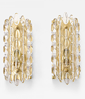 -Orrefors-Pair-of-Crystal-Sconces-by-Carl-Fagerliund-for-Orrefors-2-Pairs-available-741818-3759537thumb