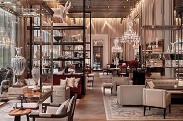 baccarat_hotel_nyc_march_2015_grand_salon