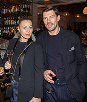 Reportage_The_Hoxton_15_January_2025-102thumb