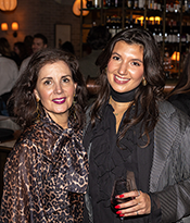 Reportage_The_Hoxton_15_January_2025-104-thumb