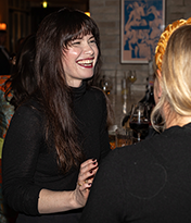 Reportage_The_Hoxton_15_January_2025-108-thumb