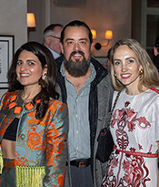 Reportage_The_Hoxton_15_January_2025-110-thumb
