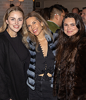 Reportage_The_Hoxton_15_January_2025-116thumb