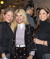 Reportage_The_Hoxton_15_January_2025-120thumb