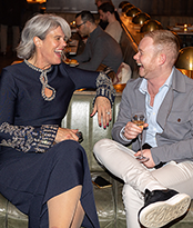 Reportage_The_Hoxton_15_January_2025-131_thumb