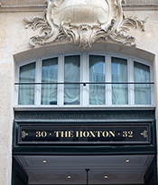 Reportage_The_Hoxton_15_January_2025-1thumb