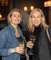 Reportage_The_Hoxton_15_January_2025-27thumb