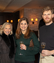 Reportage_The_Hoxton_15_January_2025-32gthumb
