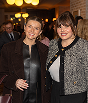 Reportage_The_Hoxton_15_January_2025-42thumb