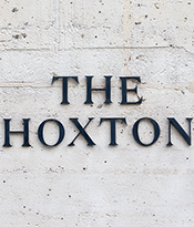 Reportage_The_Hoxton_15_January_2025-5 tumb