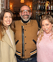 Reportage_The_Hoxton_15_January_2025-50rhunmv