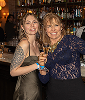 Reportage_The_Hoxton_15_January_2025-59-thumb