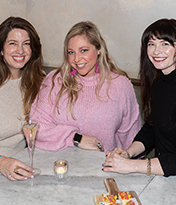 Reportage_The_Hoxton_15_January_2025-60thumb