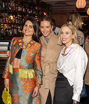 Reportage_The_Hoxton_15_January_2025-66thumb