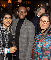Reportage_The_Hoxton_15_January_2025-68-thumb
