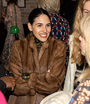 Reportage_The_Hoxton_15_January_2025-73thumb